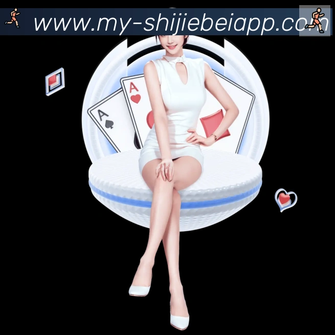 互动解说服务