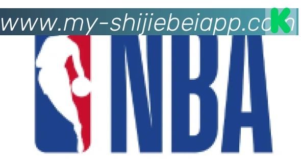 美加墨世界杯客户端下载合作伙伴
